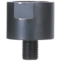 Адаптер Stürmer Maschinen 3876001 Количество в наборе - 1