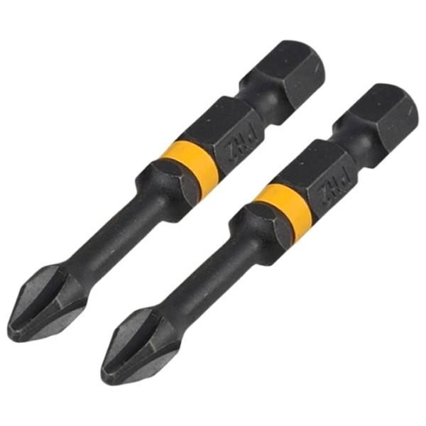 Набор бит Dewalt DT70532T Количество в наборе - 2 photo 1