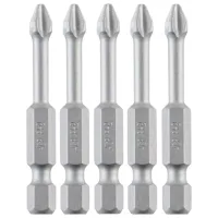 Set bituri Dewalt DT7246 Cantitatea în set - 5