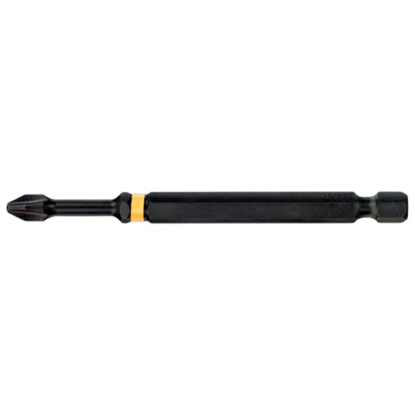Set bituri Dewalt DT70567T Cantitatea în set - 2 photo 1