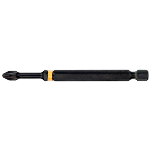 Set bituri Dewalt DT70567T Cantitatea în set - 2 photo 1