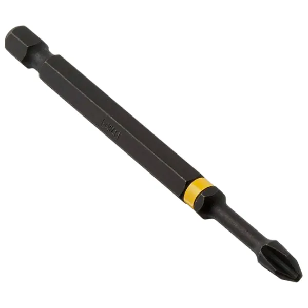 Set bituri Dewalt DT70567T Cantitatea în set - 2 photo 2