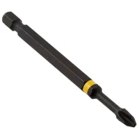 Set bituri Dewalt DT70567T Cantitatea în set - 2 photo 2
