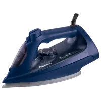 Fier de călcat Panasonic NI-U750ATV  / 2600 W / Blue
