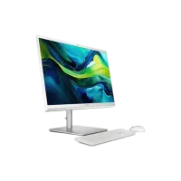 All-in-One PC Acer Aspire 23.8" Full HD Core Ultra 7/ C24-195ES/ 32 GB/ 512 GB/ Silver photo 6