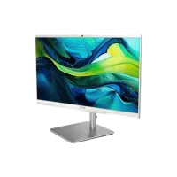 All-in-One PC Acer Aspire 23.8" Full HD Core Ultra 7/ C24-195ES/ 32 GB/ 512 GB/ Silver photo 10