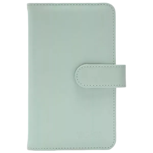 Cameră foto FujiFilm Instax Mini 12 + Film Mini Case Kit / Green photo 5 Cameră foto FujiFilm Instax Mini 12 + Film Mini Case Kit / Green photo 5