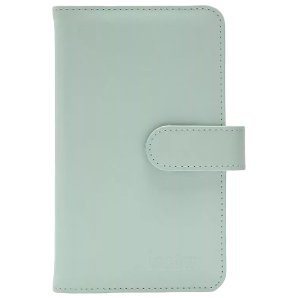 Cameră foto FujiFilm Instax Mini 12 + Film Mini Case Kit / Green photo 5 Cameră foto FujiFilm Instax Mini 12 + Film Mini Case Kit / Green photo 5