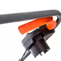 Газонокосилка Электрическая Black&Decker BEMW351+GL360SB-QS Ручной photo 9