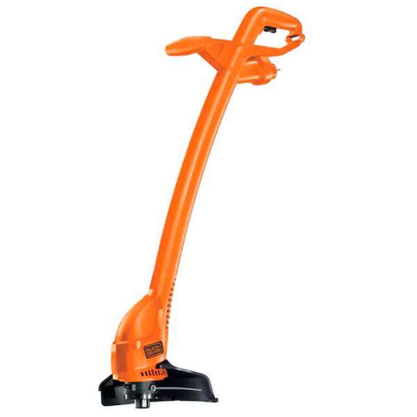 Газонокосилка Электрическая Black&Decker BEMW351+GL360SB-QS Ручной photo 16