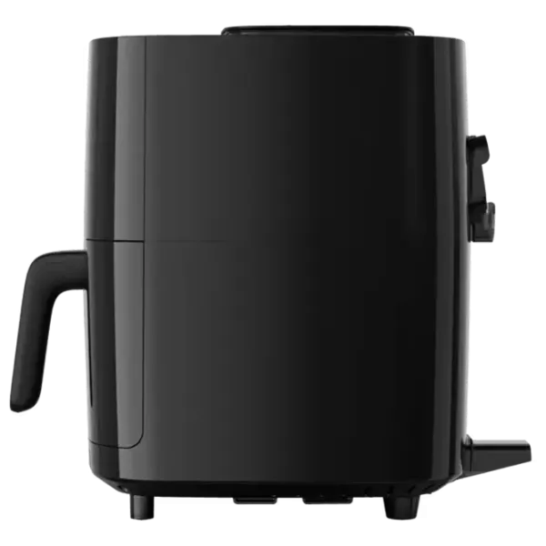 Aero Grill Electrolux EAF7SB 1700 W / 6.9 l / Black photo 5