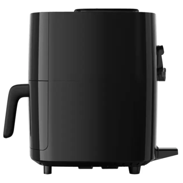 Aero Grill Electrolux EAF7SB 1700 W / 6.9 l / Black photo 5