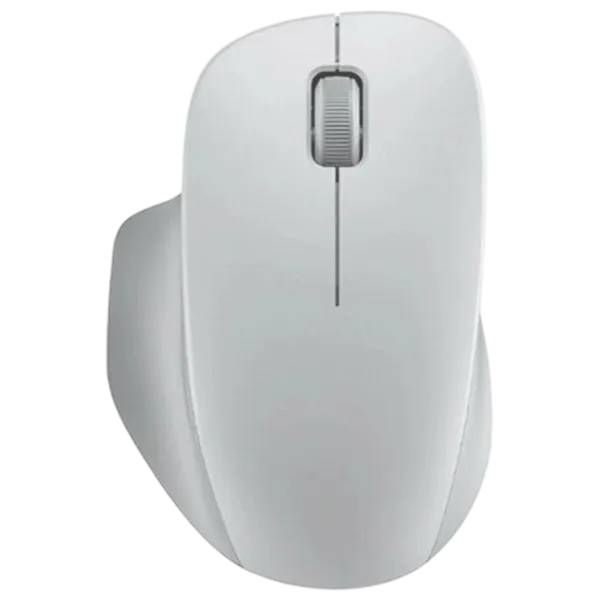 Mouse Xiaomi Comfort Edition White photo 1