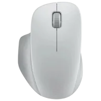 Мышь Xiaomi Comfort Edition Белый