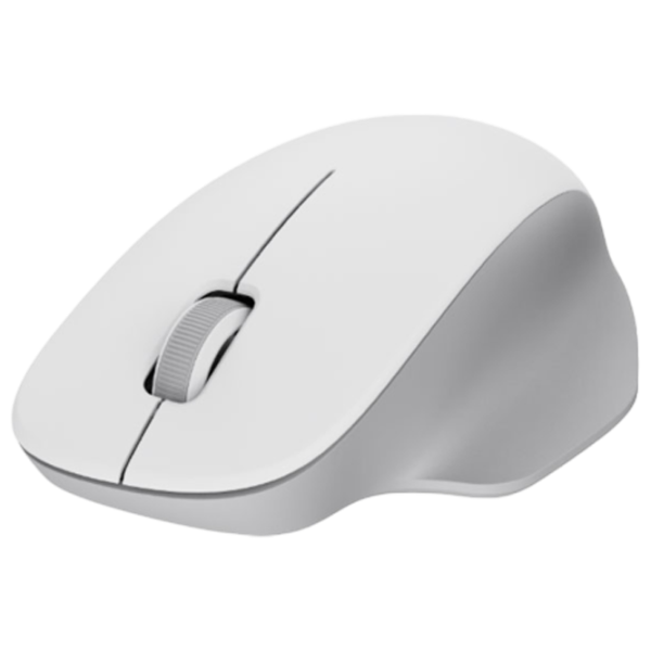 Mouse Xiaomi Comfort Edition White photo 2