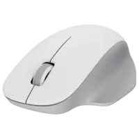 Мышь Xiaomi Comfort Edition Белый photo 2