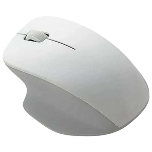 Mouse Xiaomi Comfort Edition White photo 5
