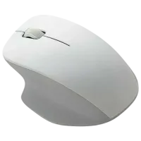 Мышь Xiaomi Comfort Edition Белый photo 5