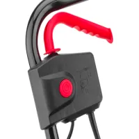 Aerator Electrică Red Technic RTAEW0016 Manual photo 7