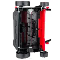 Aerator Electrică Red Technic RTAEW0016 Manual photo 9