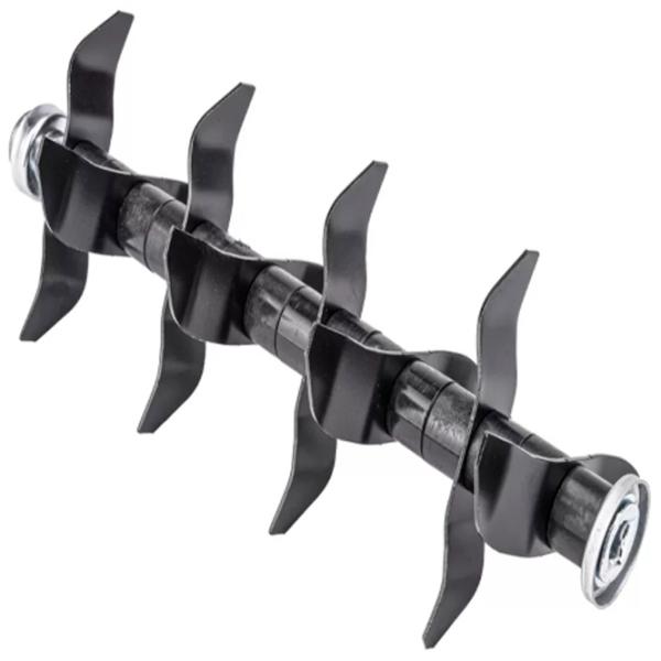 Аэратор Электрическая Red Technic RTAEW0016 Ручной photo 11