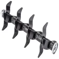 Aerator Electrică Red Technic RTAEW0016 Manual photo 11