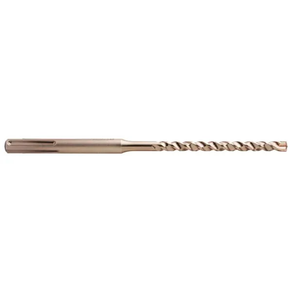 Сверло Diager 166RD12L0540 SDS-Max photo 1