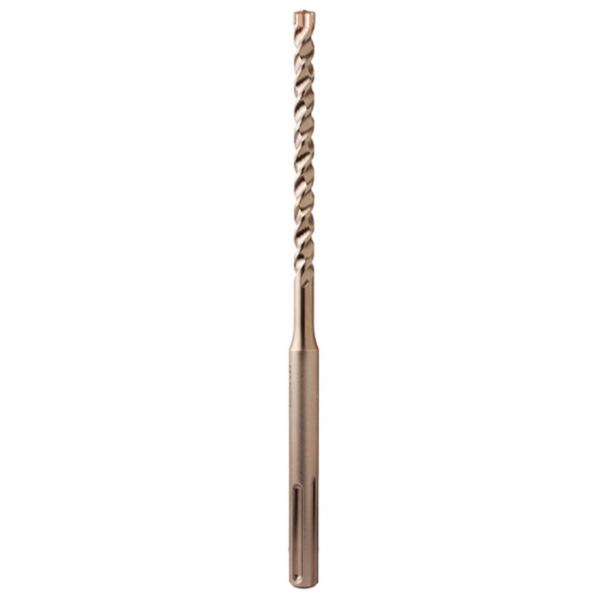 Сверло Diager 166RD14L0540 SDS-Max photo 1