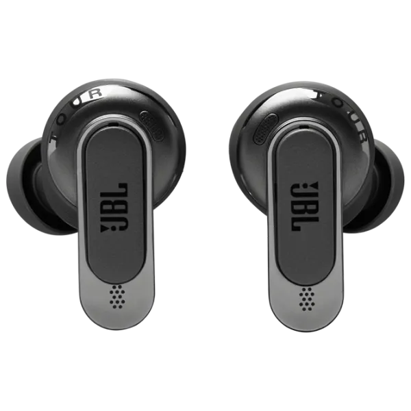 Наушники JBL Tour Pro 3 Черный Беспроводные/ Персональный photo 3 Наушники JBL Tour Pro 3 Черный Беспроводные/ Персональный photo 3