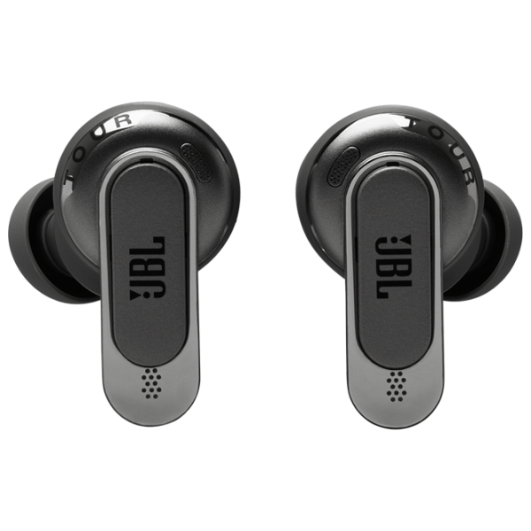 Наушники JBL Tour Pro 3 Черный Беспроводные/ Персональный photo 3 Наушники JBL Tour Pro 3 Черный Беспроводные/ Персональный photo 3