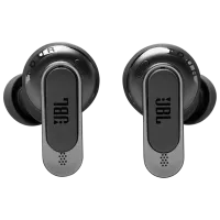 Наушники JBL Tour Pro 3 Черный Беспроводные/ Персональный photo 3