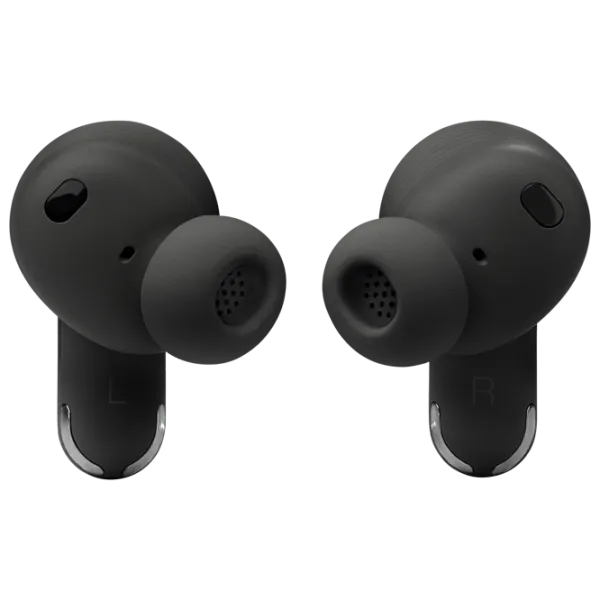 Наушники JBL Tour Pro 3 Черный Беспроводные/ Персональный photo 4 Наушники JBL Tour Pro 3 Черный Беспроводные/ Персональный photo 4