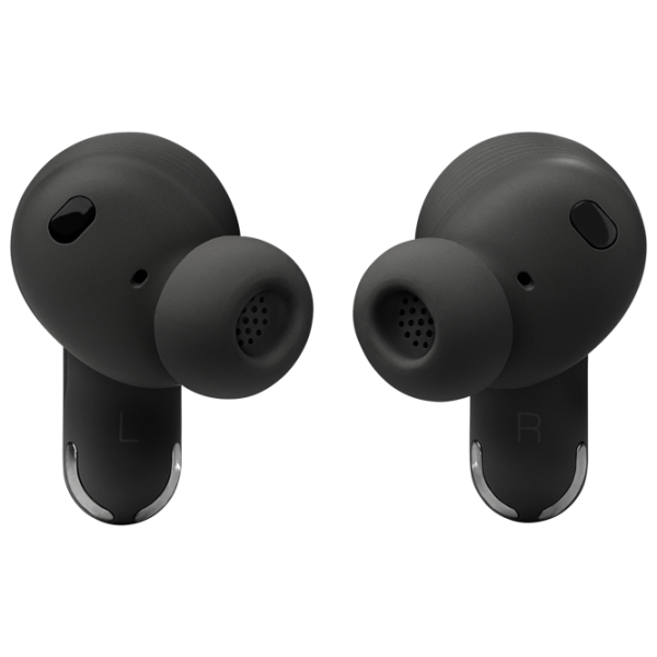 Наушники JBL Tour Pro 3 Черный Беспроводные/ Персональный photo 4 Наушники JBL Tour Pro 3 Черный Беспроводные/ Персональный photo 4