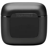 Наушники JBL Tour Pro 3 Черный Беспроводные/ Персональный photo 6