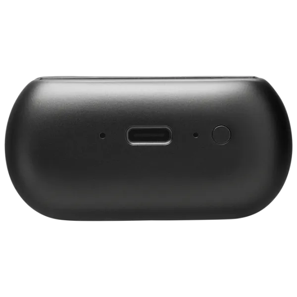 Наушники JBL Tour Pro 3 Черный Беспроводные/ Персональный photo 7 Наушники JBL Tour Pro 3 Черный Беспроводные/ Персональный photo 7