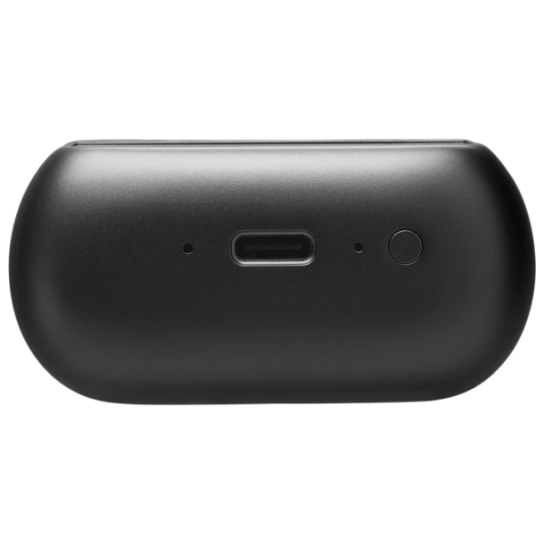 Наушники JBL Tour Pro 3 Черный Беспроводные/ Персональный photo 7 Наушники JBL Tour Pro 3 Черный Беспроводные/ Персональный photo 7