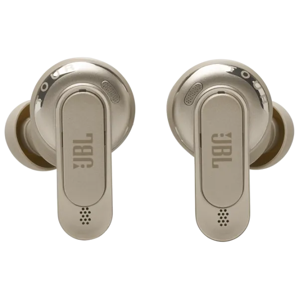 Наушники JBL Tour Pro 3 Latte Бежевый Беспроводные/ Персональный photo 3