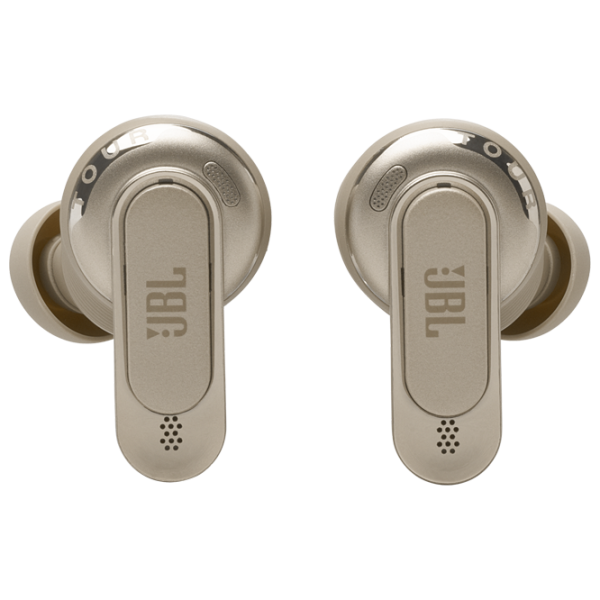 Наушники JBL Tour Pro 3 Latte Бежевый Беспроводные/ Персональный photo 3
