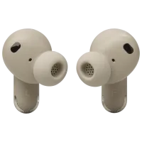 Наушники JBL Tour Pro 3 Latte Бежевый Беспроводные/ Персональный photo 4
