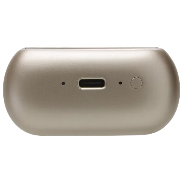 Наушники JBL Tour Pro 3 Latte Бежевый Беспроводные/ Персональный photo 7