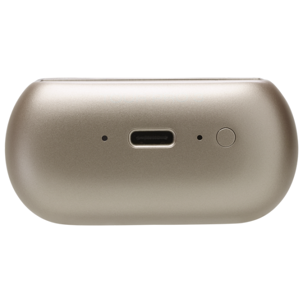 Наушники JBL Tour Pro 3 Latte Бежевый Беспроводные/ Персональный photo 7