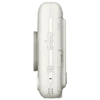 Cameră Foto Instant FujiFilm Instax Mini LiPlay CMOS/ White photo 2