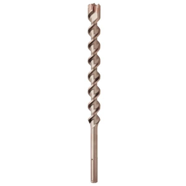 Сверло Diager 168D14L0540 SDS-Max photo 1