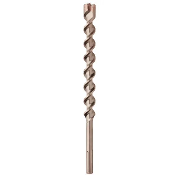 Сверло Diager 168D16L0540 SDS-Max photo 1