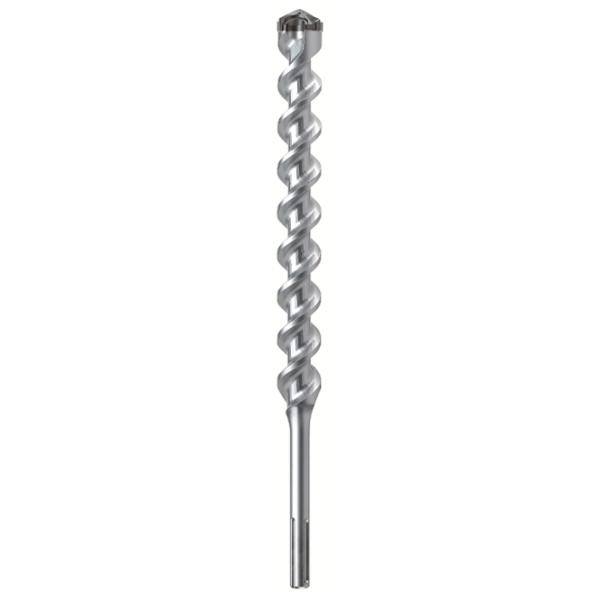 Сверло Diager 166D14L0540 SDS-Max photo 1