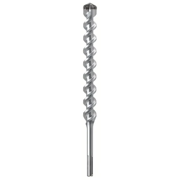 Burghiu Diager 166D20L0690 SDS-Max photo 1