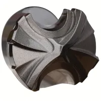 Burghiu Diager 166D20L0690 SDS-Max photo 2