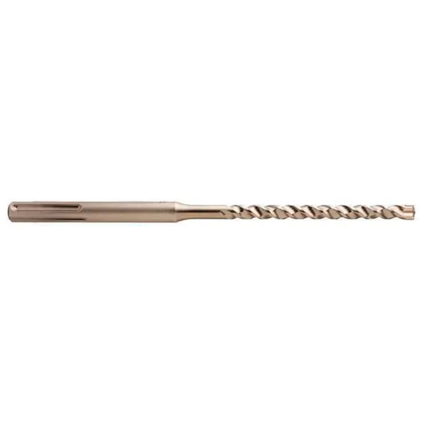 Сверло Diager 166RD16L0540 SDS-Max photo 1