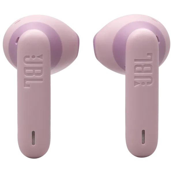 Наушники JBL Wave Flex 2 Розовый Беспроводные/ Персональный photo 2