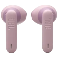 Наушники JBL Wave Flex 2 Розовый Беспроводные/ Персональный photo 2